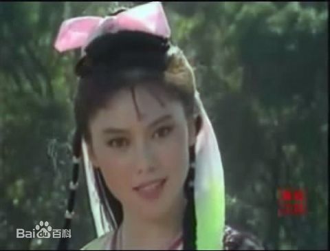 《飞花逐月》剧照