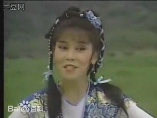 《圣剑飞鹰》剧照