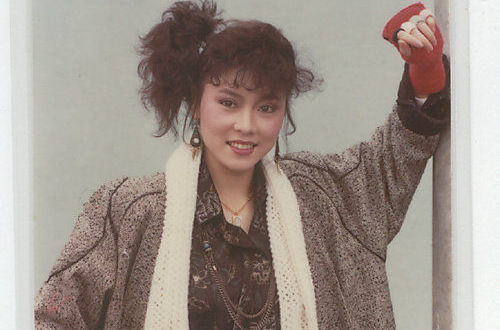 《官晶华》封面图片