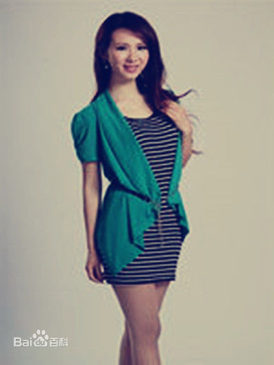 《夏玲玲》封面图片