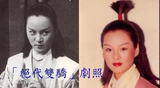 《夏玲玲》封面图片