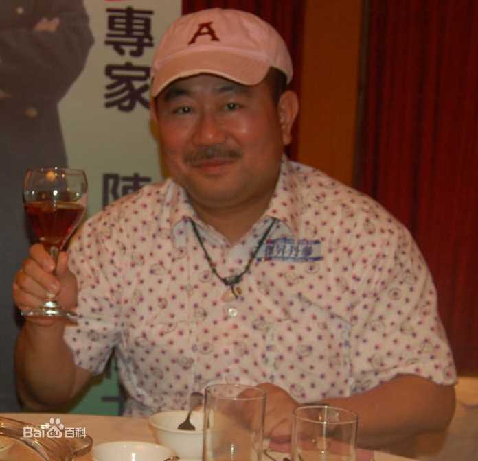 《赵舜》精彩图册