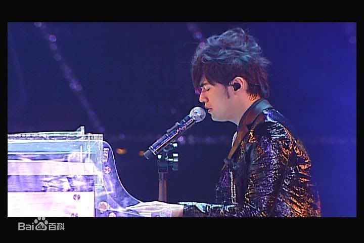 《赵舜》封面图片