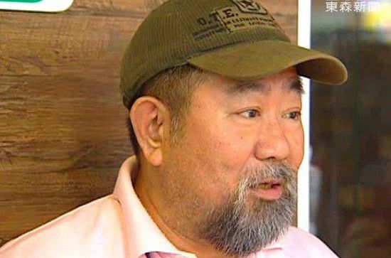 《赵舜》封面图片