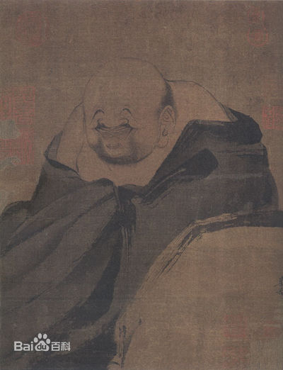 《赵舜》封面图片