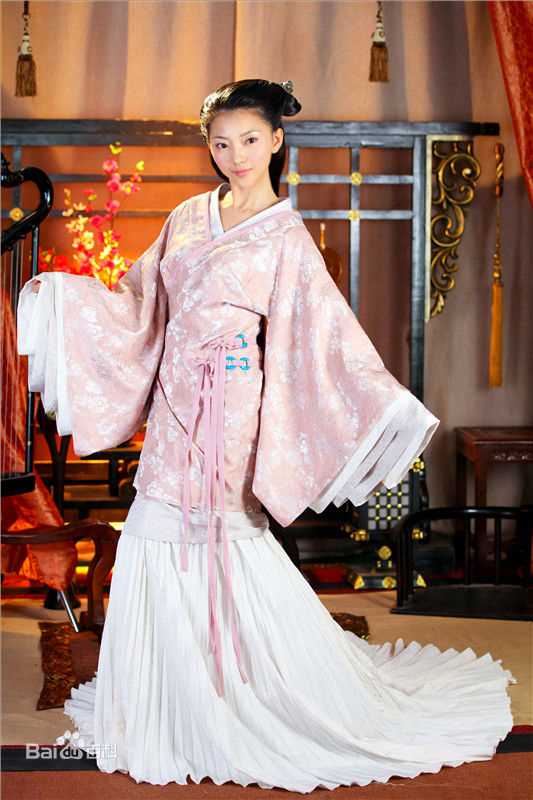 刘佳媛(Liu Jiayuan)影视最全剧照