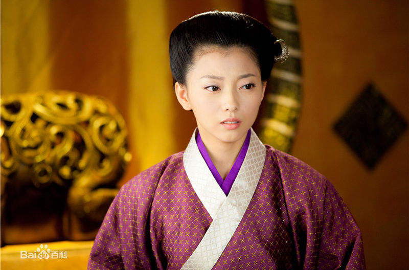 最优质刘佳媛(Liu Jiayuan)生活照