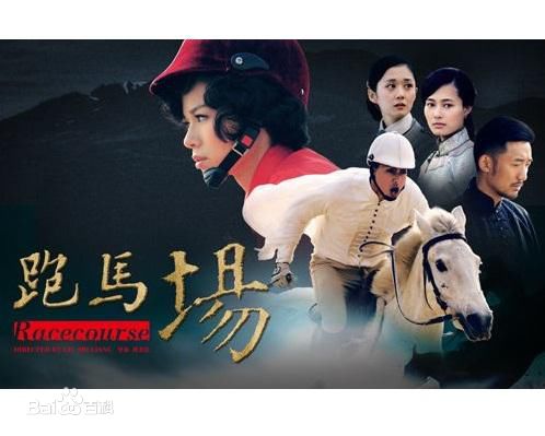 朱虎声()作品集性感图片图集