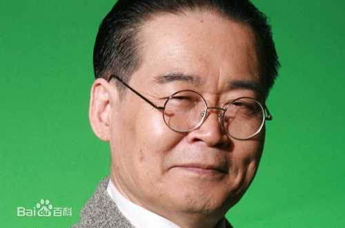 朱虎声()前后照片