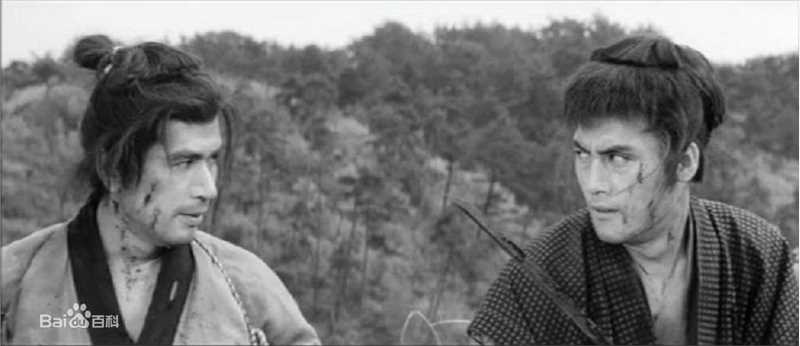 最优质丹波哲郎(たんば てつろう)精彩图册