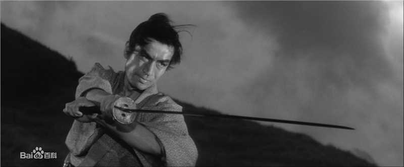 最优质丹波哲郎(たんば てつろう)精彩图册