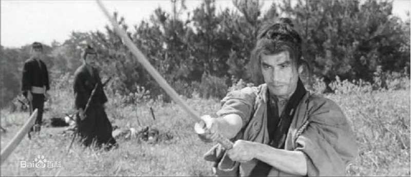 最优质丹波哲郎(たんば てつろう)精彩图册