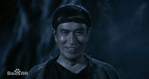 最全丹波哲郎(たんば てつろう)素颜照