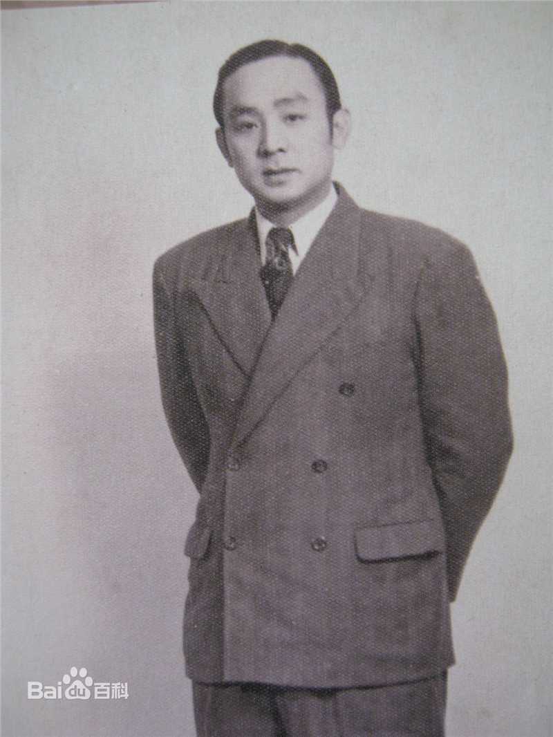 《梁醒波》封面图片