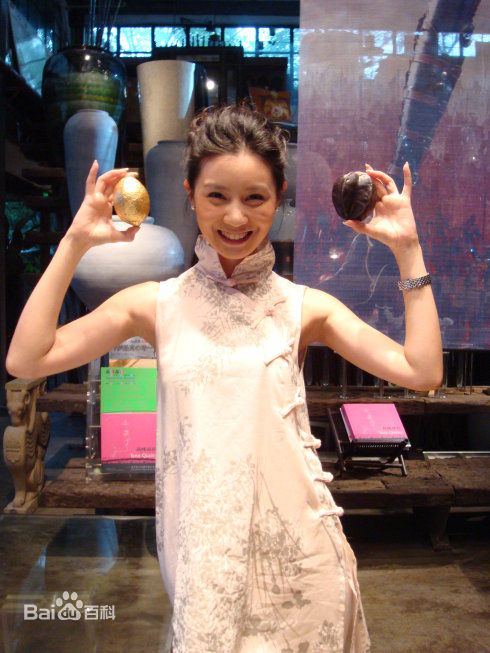 和空姐一起的日子