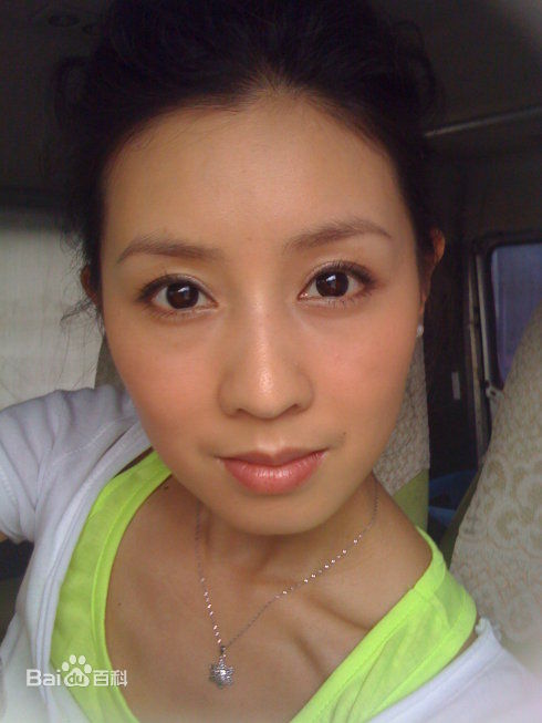 和空姐一起的日子