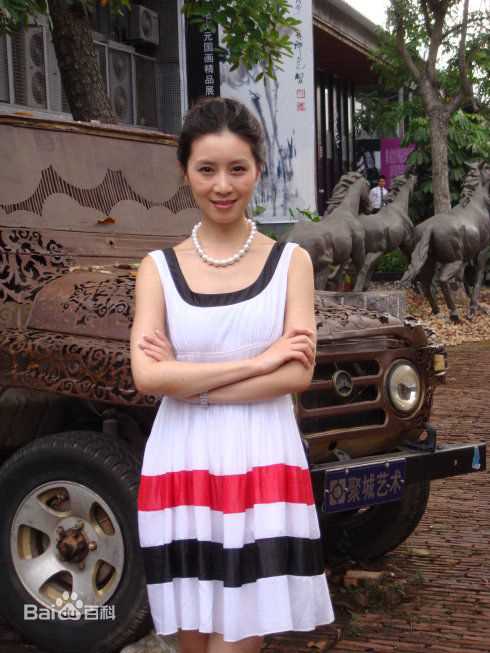 和空姐一起的日子