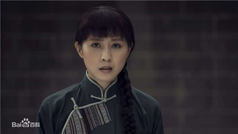 《骡子和金子》剧照