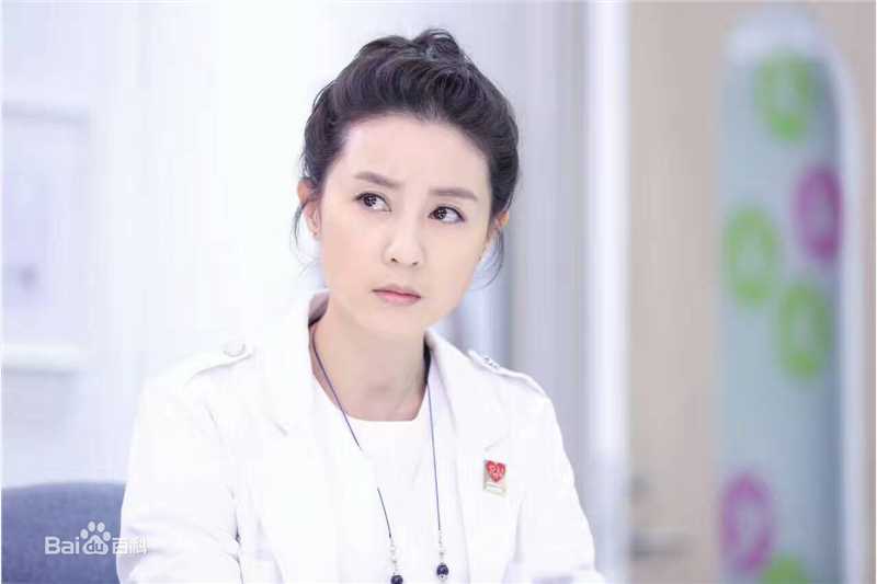 《儿科医生》剧照