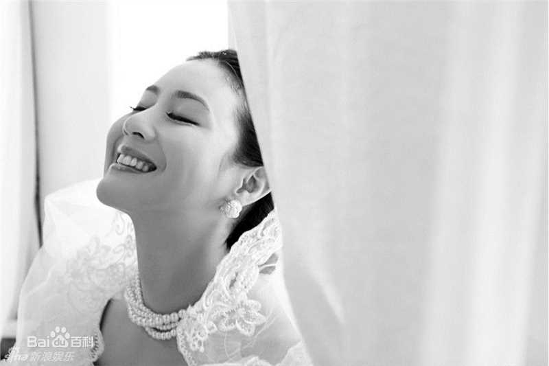 蒋林珊精彩图册