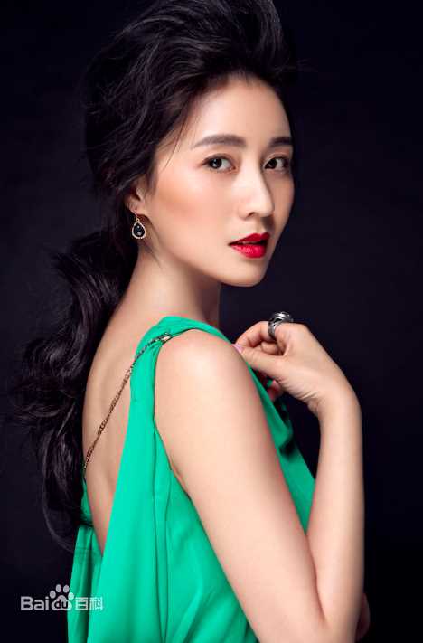 《蒋林珊》封面图片