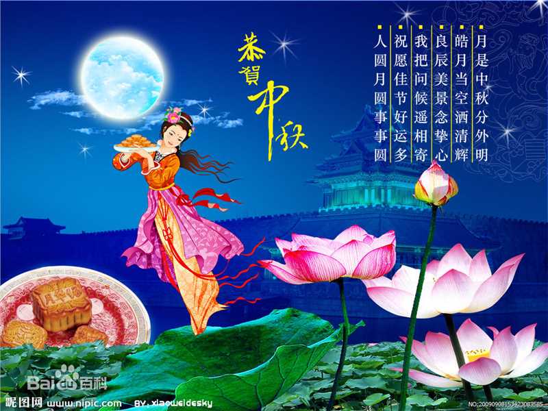 《蒋林珊》封面图片