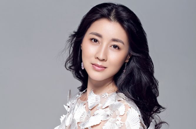 《蒋林珊》封面图片