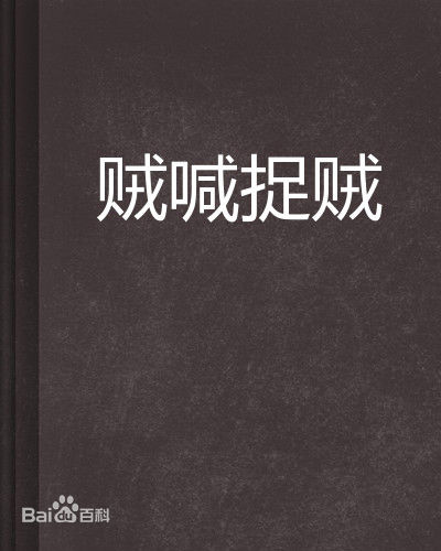 《蒋林珊》封面图片