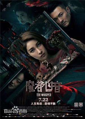 《彭鹏华》封面图片