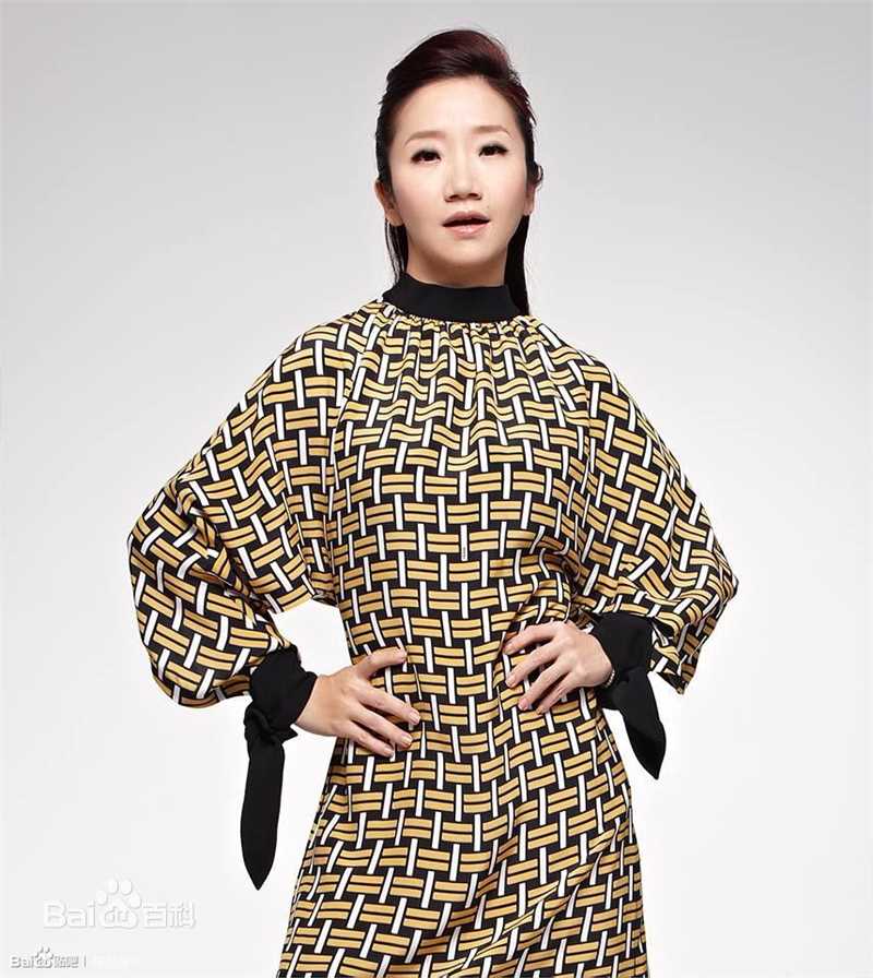 陶晶莹(Momoco、モモコ タオ、Matilda Tao、Ching Ying Tao)最优质杂志照相册