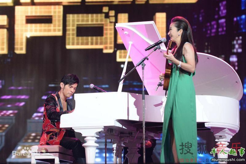 陶晶莹(Momoco、モモコ タオ、Matilda Tao、Ching Ying Tao)