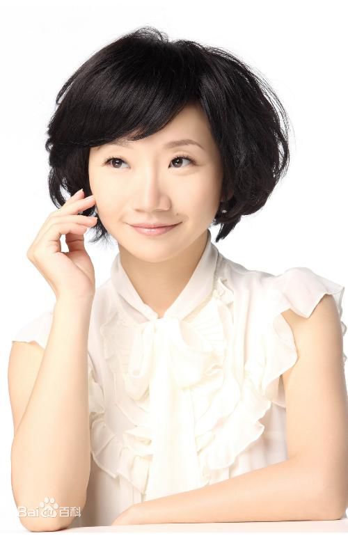 陶晶莹(Momoco、モモコ タオ、Matilda Tao、Ching Ying Tao)