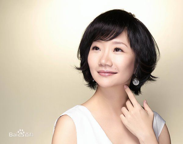 陶晶莹(Momoco、モモコ タオ、Matilda Tao、Ching Ying Tao)