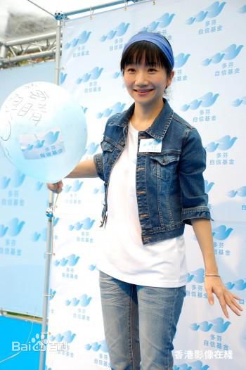 陶晶莹(Momoco、モモコ タオ、Matilda Tao、Ching Ying Tao)