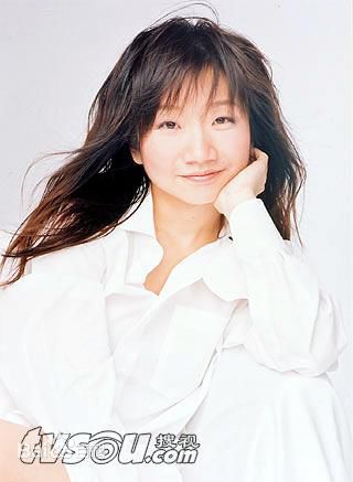 陶晶莹(Momoco、モモコ タオ、Matilda Tao、Ching Ying Tao)