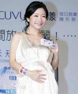 陶晶莹(Momoco、モモコ タオ、Matilda Tao、Ching Ying Tao)活动图图册