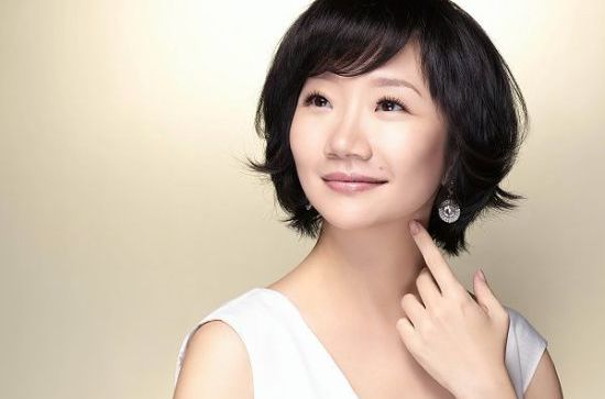 最优质陶晶莹(Momoco、モモコ タオ、Matilda Tao、Ching Ying Tao)生活照