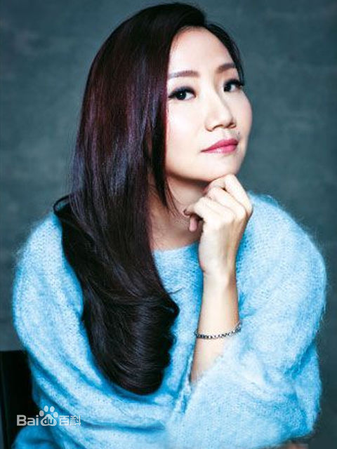 最优质陶晶莹(Momoco、モモコ タオ、Matilda Tao、Ching Ying Tao)生活照