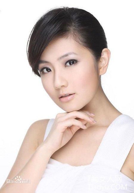 精选任家萱(Selina)