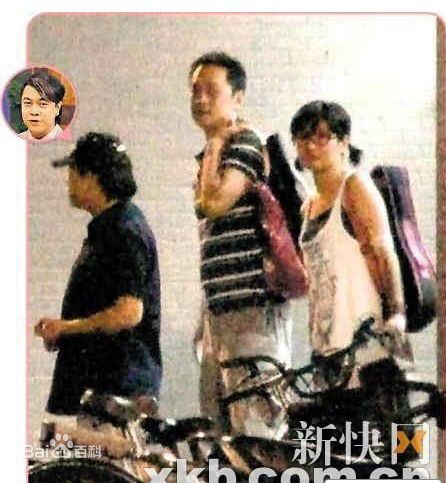 高清任家萱(Selina)精彩图册