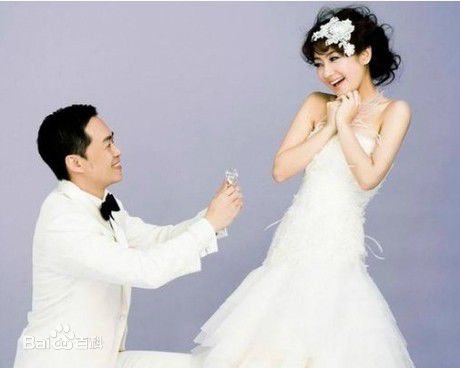 高清任家萱(Selina)精彩图册