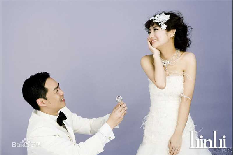 高清任家萱(Selina)精彩图册