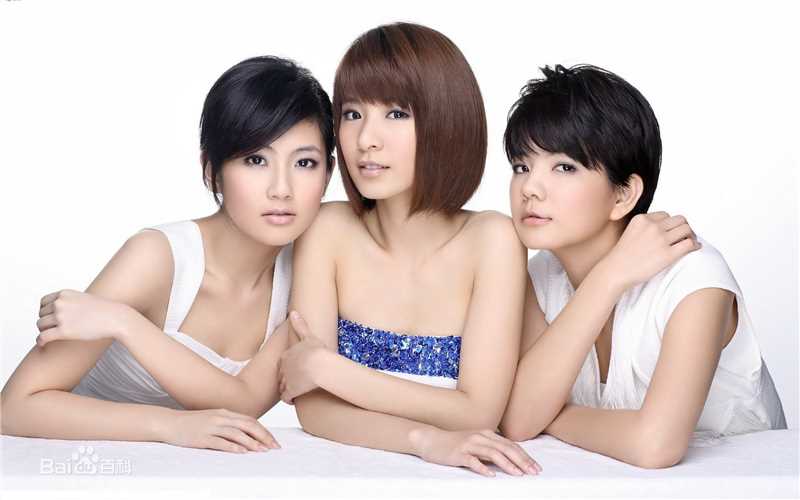 最全任家萱(Selina)精彩图册