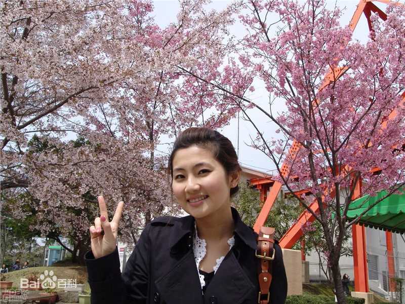 最全任家萱(Selina)精彩图册