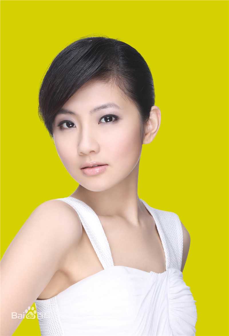 最全任家萱(Selina)精彩图册