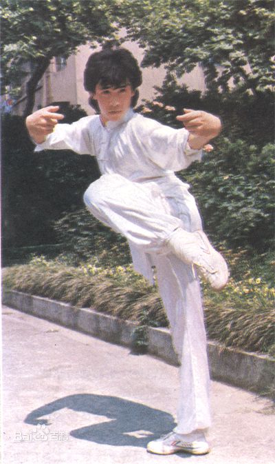 《马中轩》封面图片