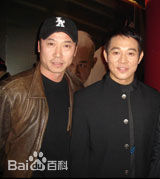 《马中轩》封面图片