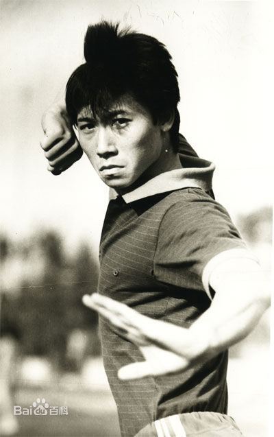 《马中轩》封面图片