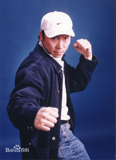 《马中轩》封面图片