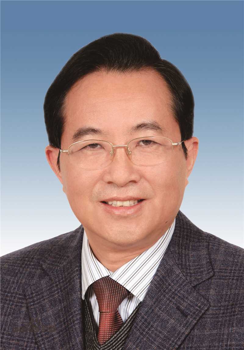 《陆建华》封面图片